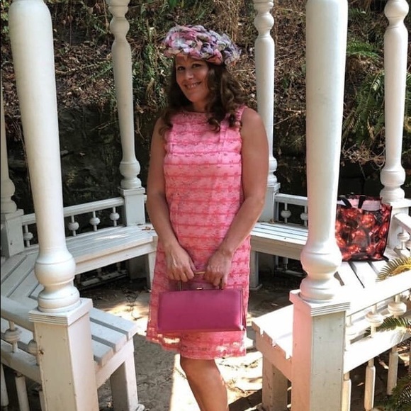 Poshmark Ambassador 🌟 - Picture 4 of 8